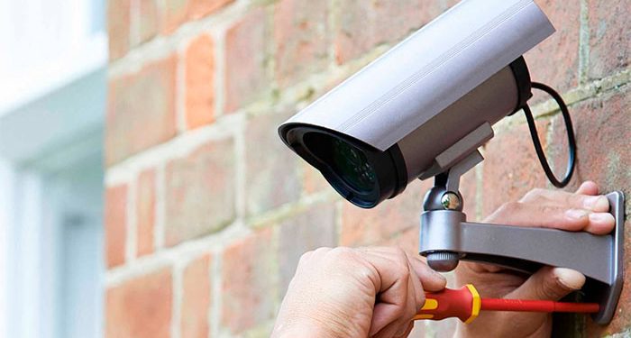 Фото: Тернопільська міська рада