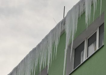 Фото: Тернопільська міська рада