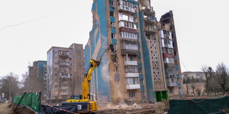 Фото: Тернопільська міська рада