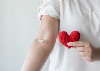 Фото: ілюстративне/з вільних джерел