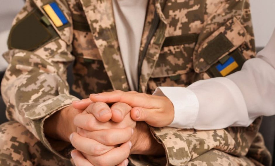 Фото: Тернопільська міська рада