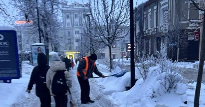Фото: Тернопільська міська рада