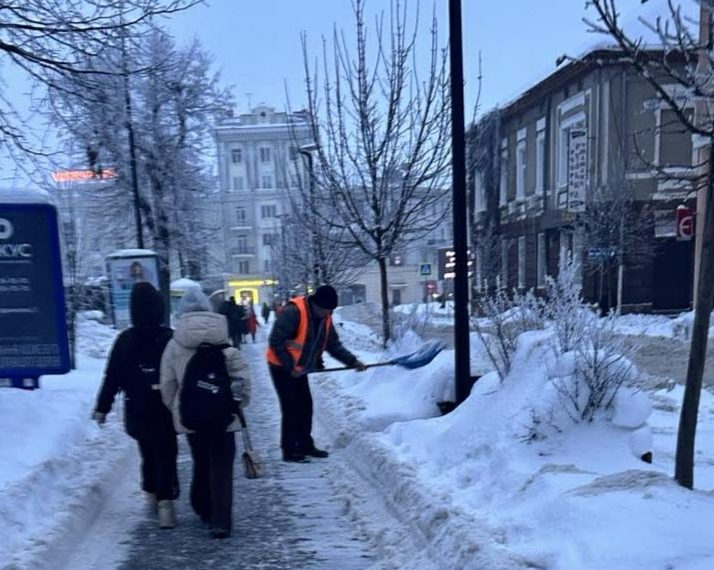 Фото: Тернопільська міська рада
