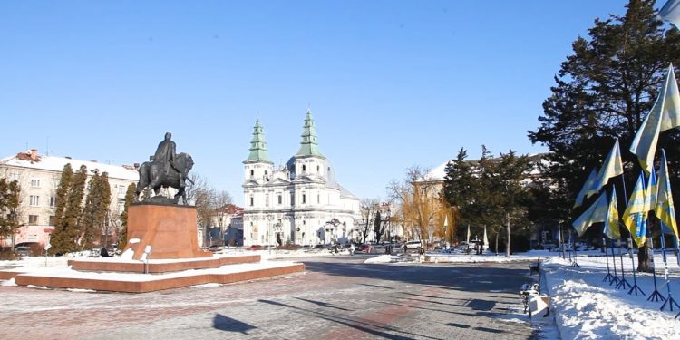 Фото: ілюстративне/з вільних джерел