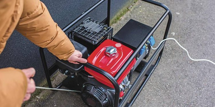 Фото: ілюстративне/з вільних джерел