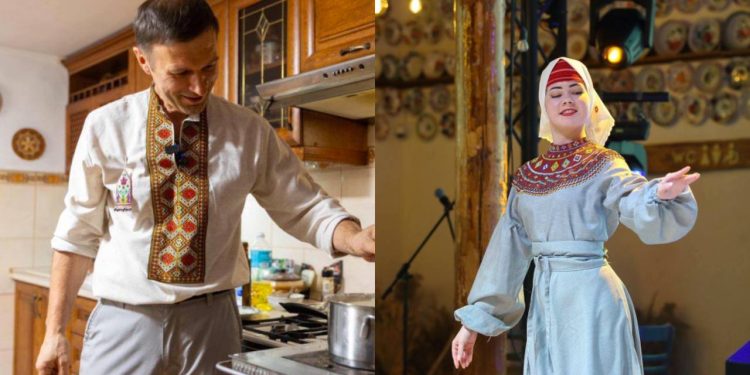 Фото: Тернопільська обласна військова адміністрація