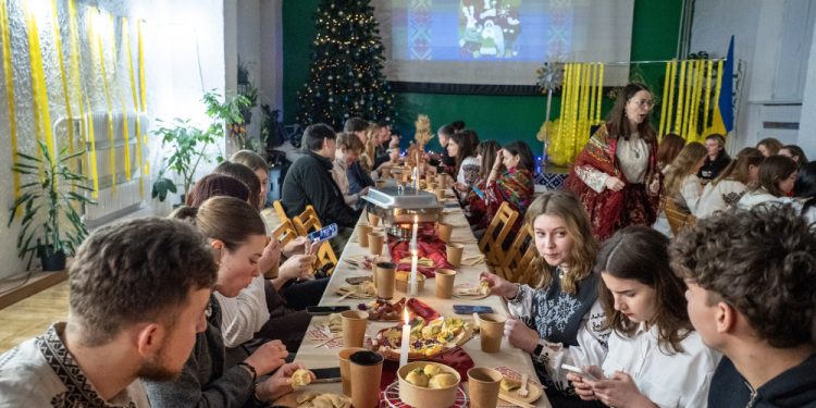 Фото: Тернопільська міська рада