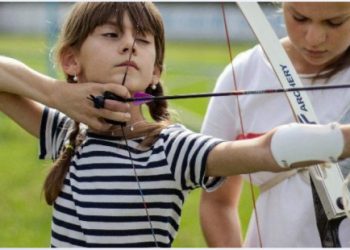 Фото: Тернопільська міська рада