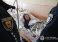 Фото: ГУНП в Тернопільскій області