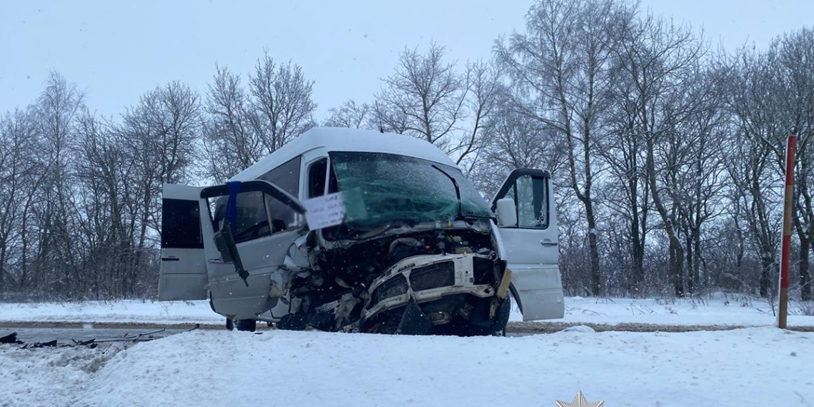 Фото: ГУНП в Тернопільскій області