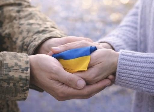 Фото: Тернопільська міська рада