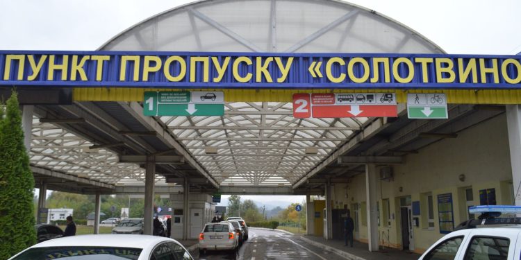 Фото: ілюстративне/з вільних джерел