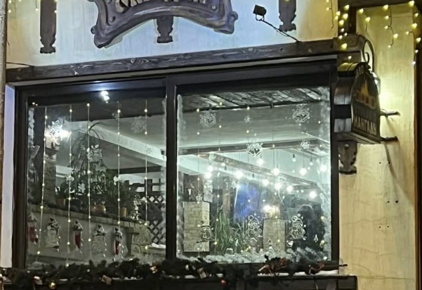 Фото: Тернопільська міська рада