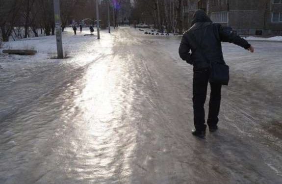 Фото: ілюстративне/з вільних джерел