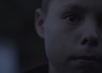 Фото: з вільних джерел