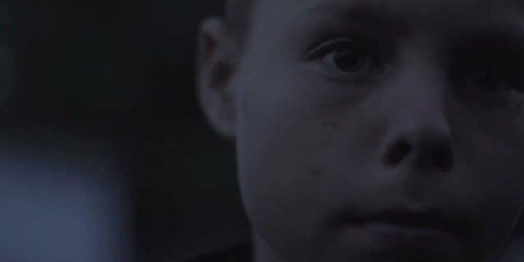 Фото: з вільних джерел