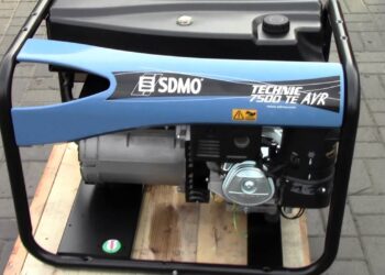 Фото: ілюстративне/з вільних джерел