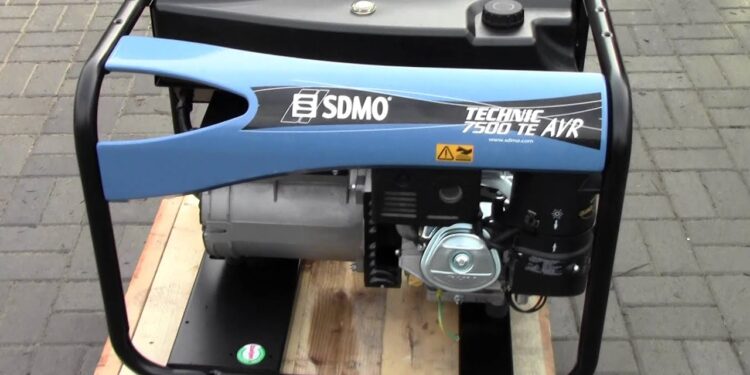 Фото: ілюстративне/з вільних джерел