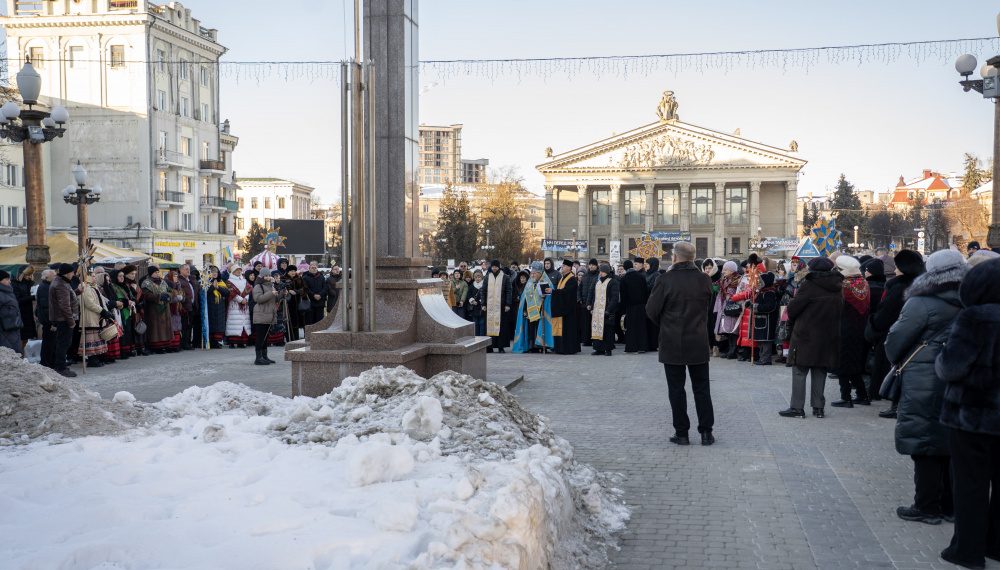 Фото: Тернопільська міська рада