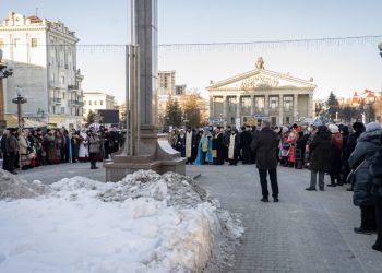 Фото: Тернопільська міська рада