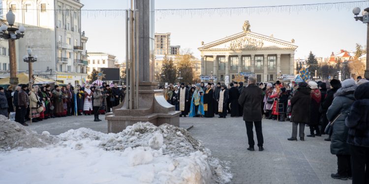 Фото: Тернопільська міська рада