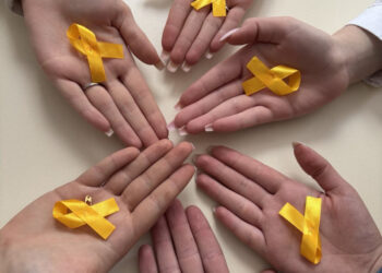 Фото: Тернопільська міська рада