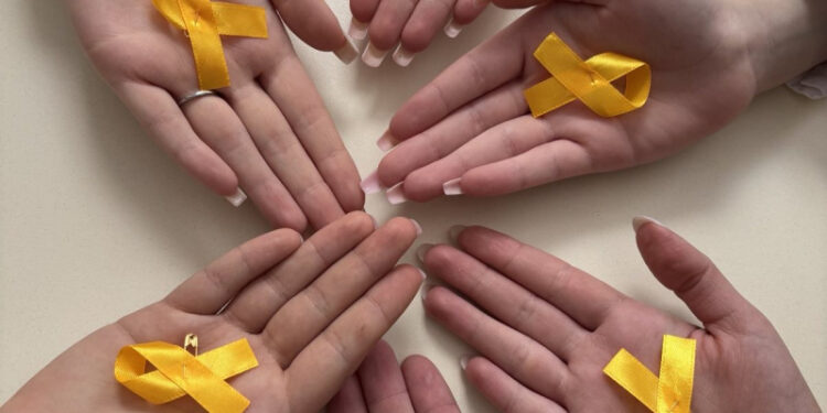 Фото: Тернопільська міська рада