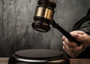 Фото: ілюстративне/з вільних джерел