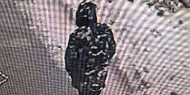 Фото: ГУНП в Тернопільскій області