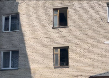 Фото: Руслан Максимів