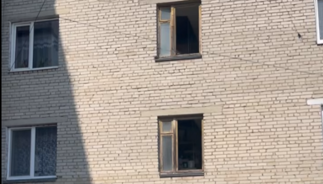 Фото: Руслан Максимів